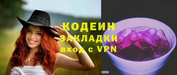 сатива Богородицк