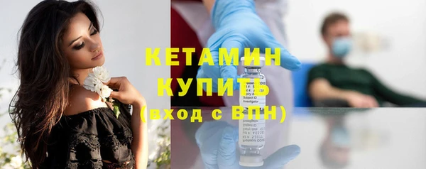 сатива Богородицк