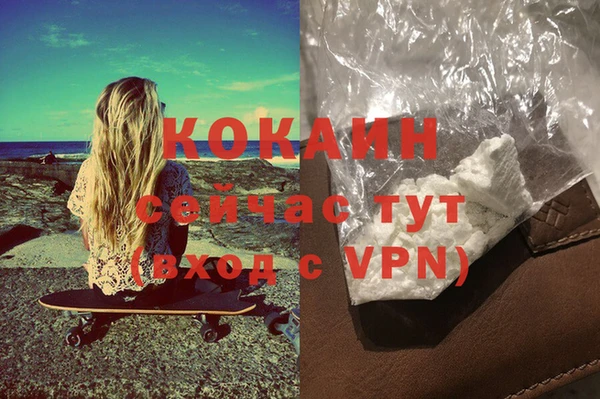 сатива Богородицк