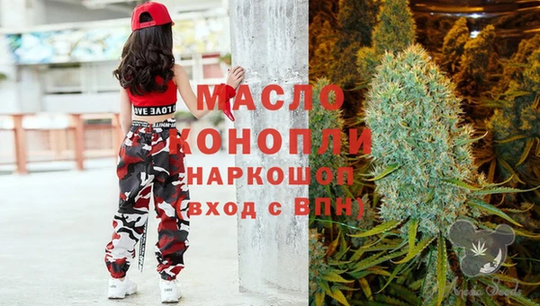сатива Богородицк