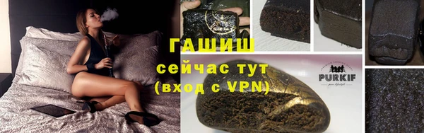 МДПВ Богданович
